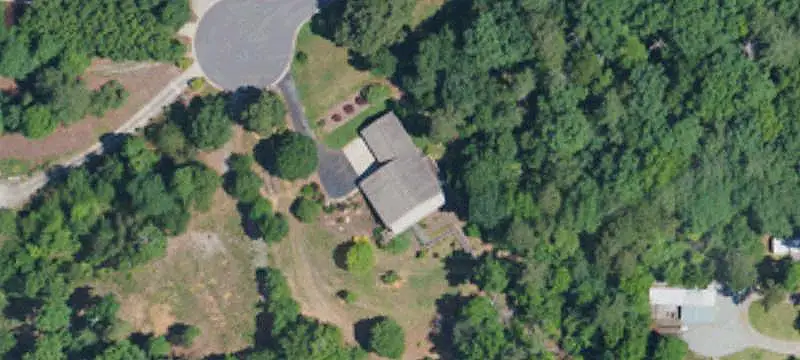 Land / Lot