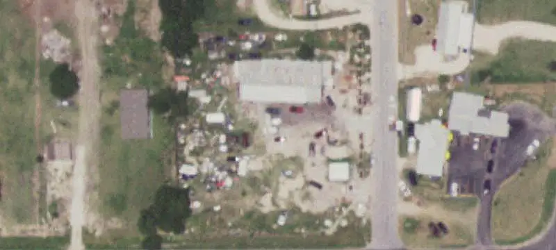 Land / Acreage