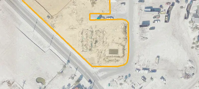 23-Room Motel Near Beach Access