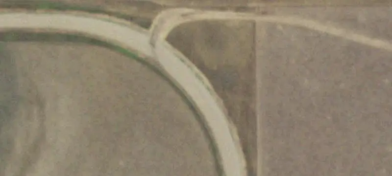 Lots/Land
