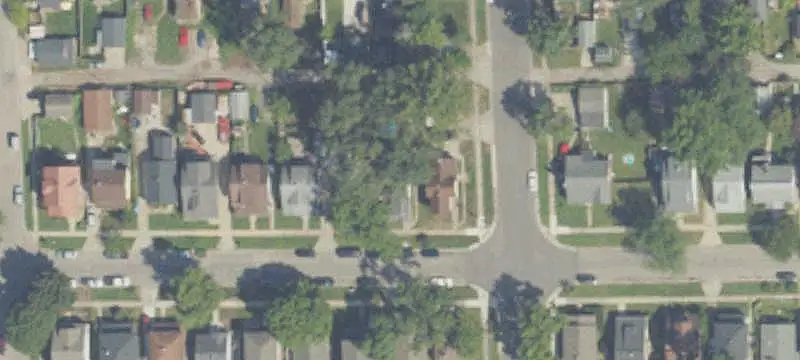Updated Duplex with Separate Utilities