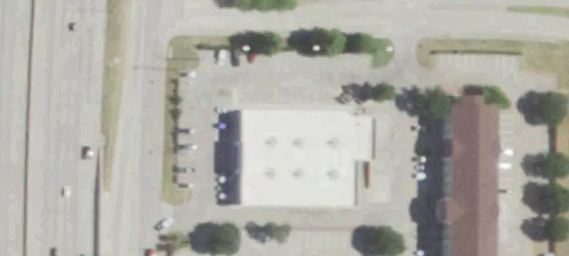 Single-Tenant NNN Property