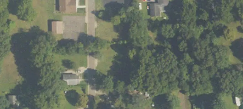 R1B Vacant Development Land