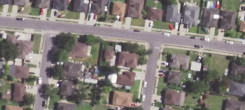 5315 N Chula Vista St, Pharr, TX