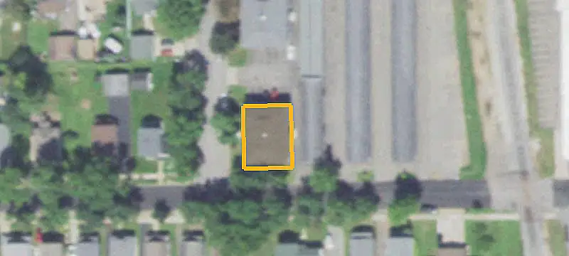 22-Unit Apartment Portfolio
