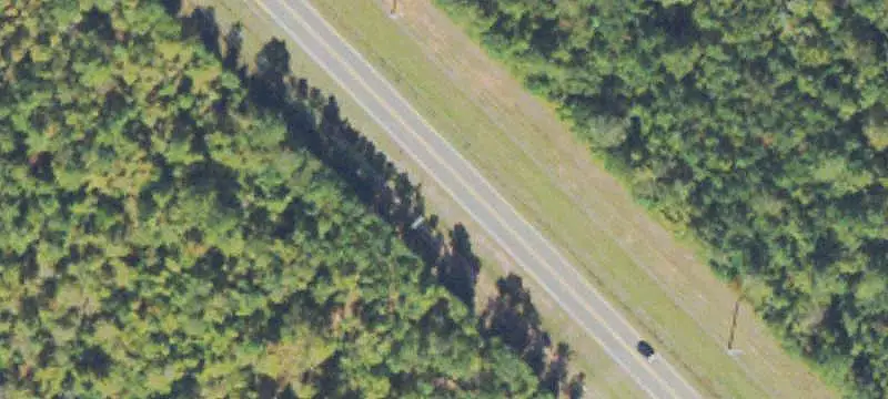 618 Ga Highway 212 Nw, milledgeville, GA