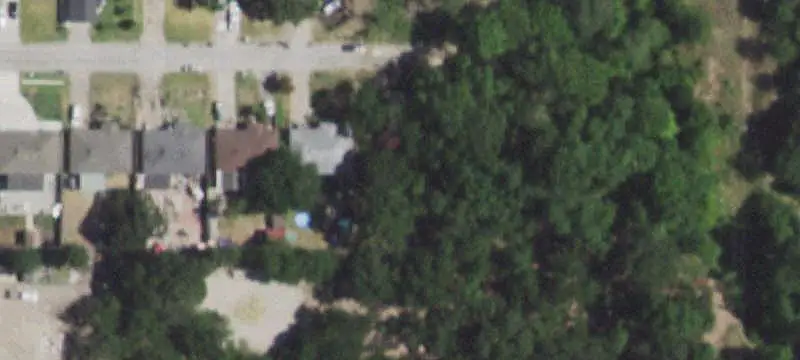 11516 Oak Tree Road, Balch Springs, TX 75180