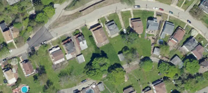 Updated Up-Down Duplex
