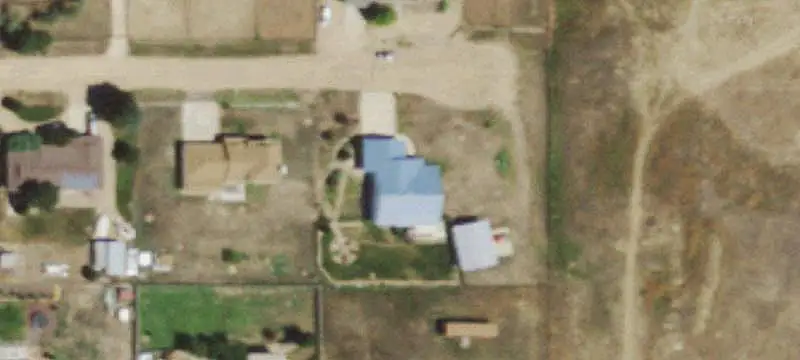 Land