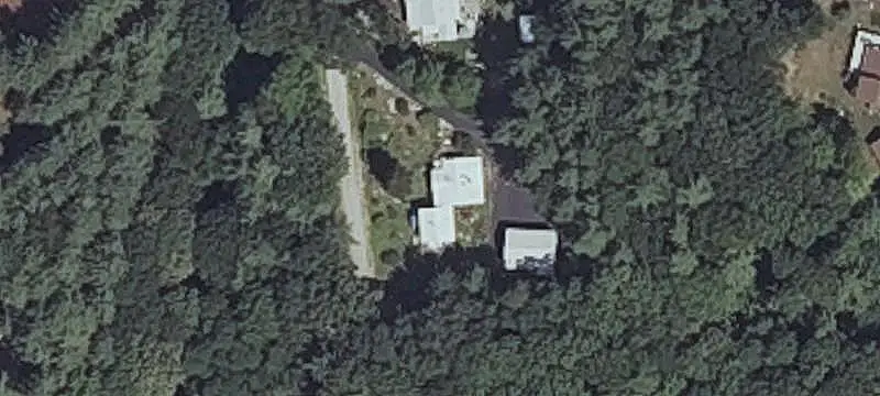 Multi-Unit Property Near Lake Access