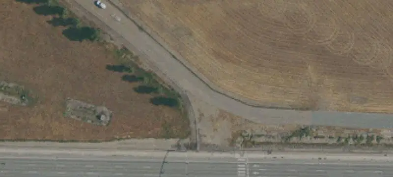 Building C Industrial Property