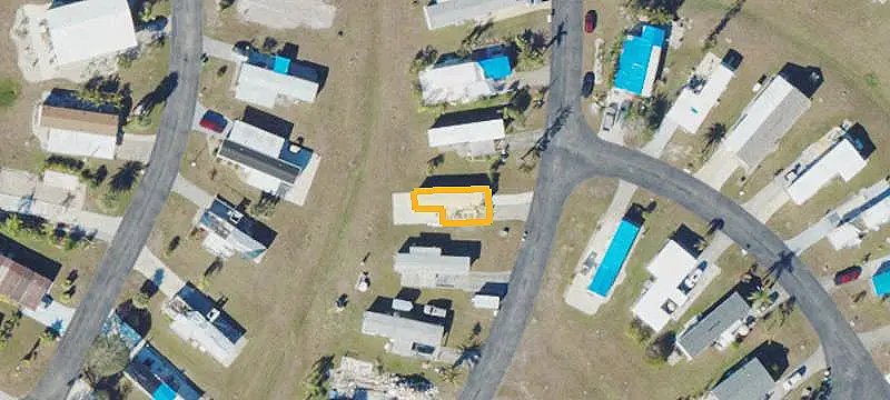 7333 ADANA Ave, Port Charlotte, FL 33981