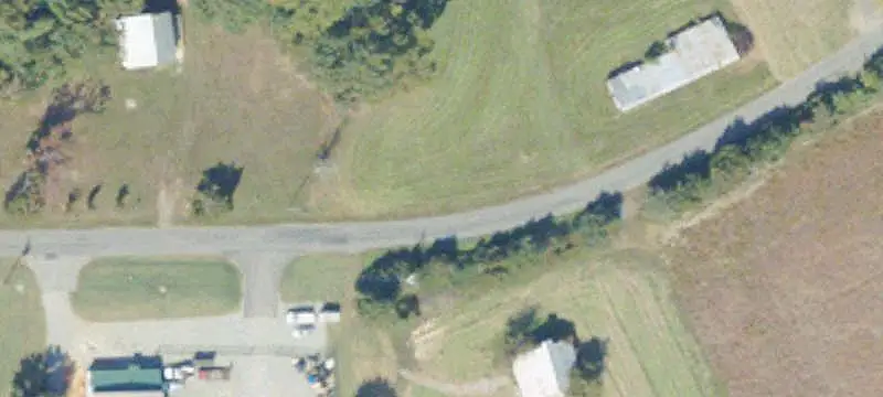 Lots/Land