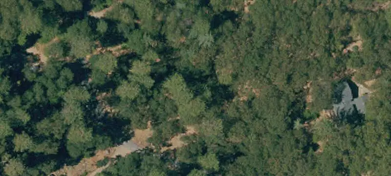 Lots/Land