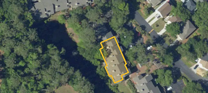 Updated Residential Income Property