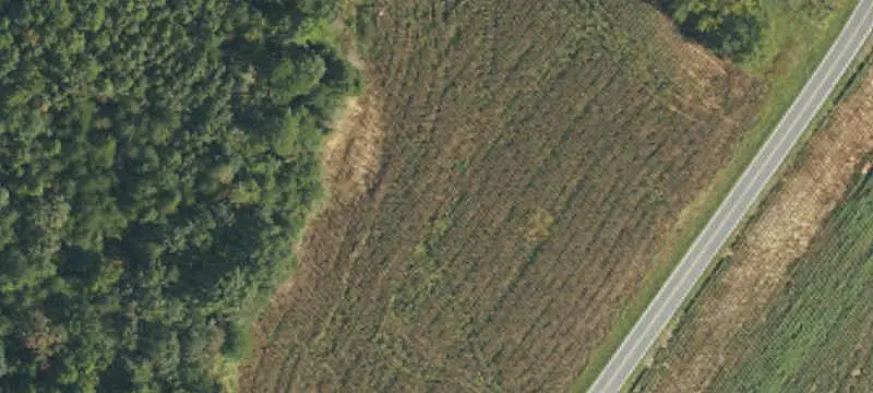 Land / Acreage