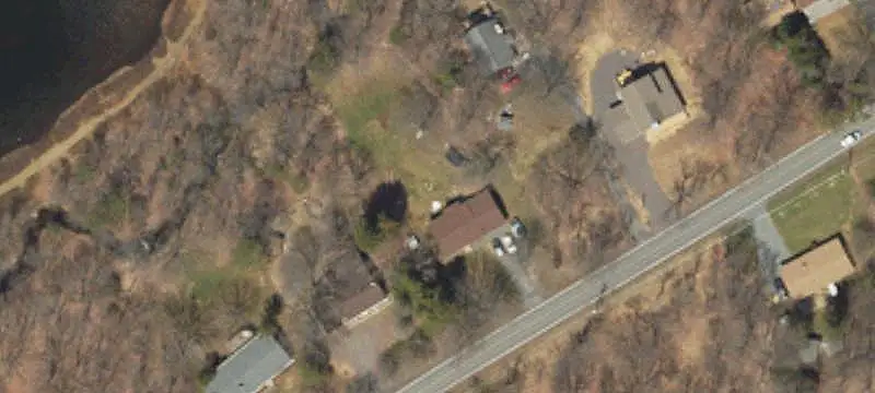 212 East Mountain Road, Albrightsville, PA 18210