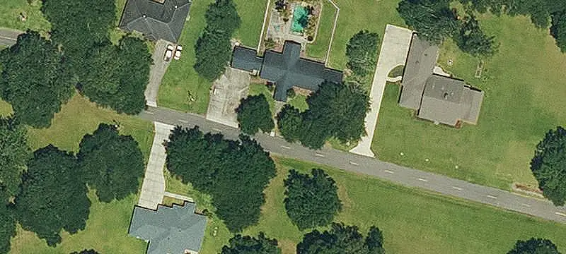 Vacant Land