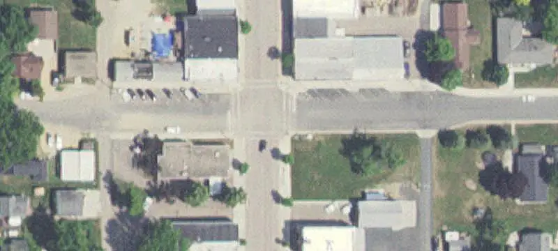 Land