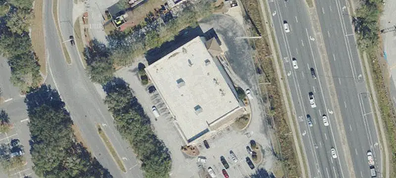 Walgreens NNN Property
