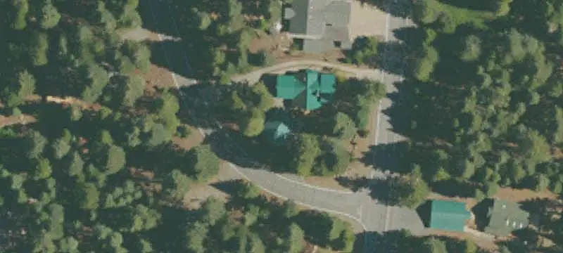 Lot/Land / Lots/Land