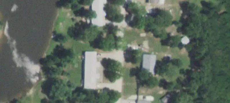 Two-Unit Duplex