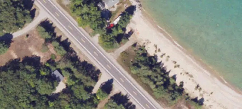 Land/Lot