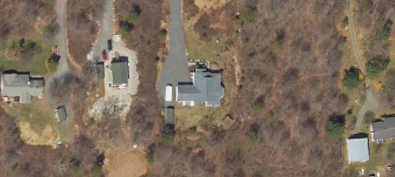 EV1367 Stony Mountain Rd, Albrightsville, PA 18210
