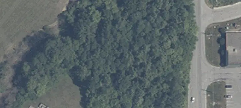 Range USA NNN Property