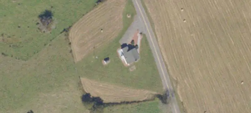 Lot 208 Doe Run, Fancy Gap, VA 24328