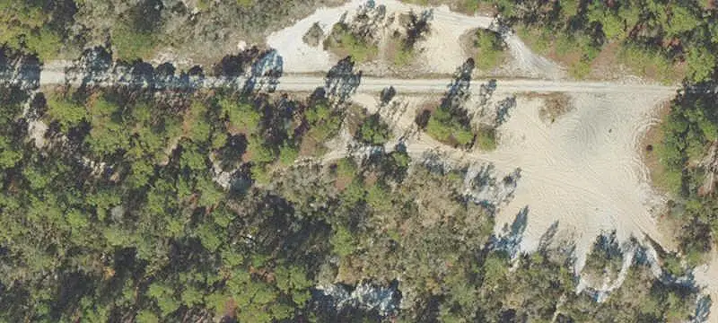 R1-Zoned Residential Land