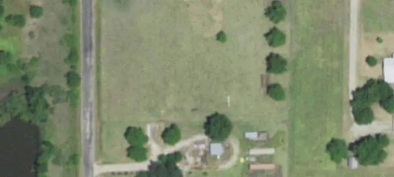 Lots & Acreage / Unimproved Land