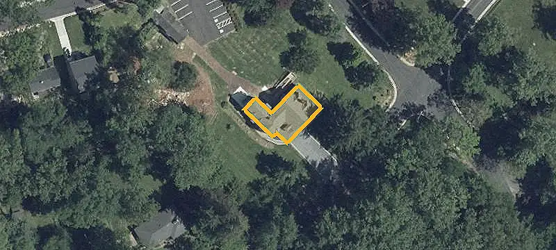 Land, Senior Living