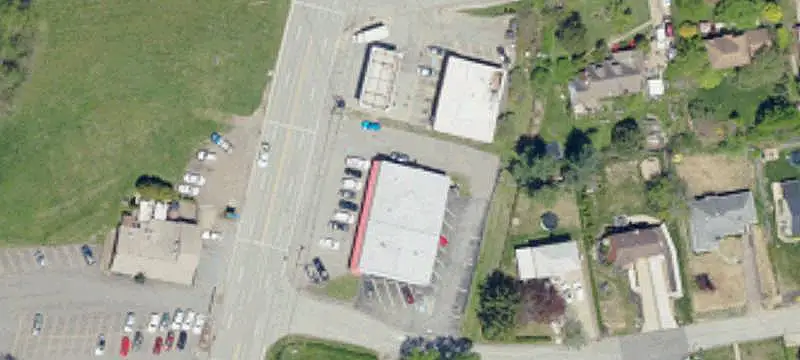 7-Eleven NNN Property