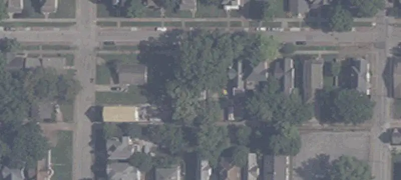 3-Property Multifamily Package