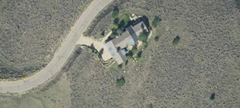 Land/Lot