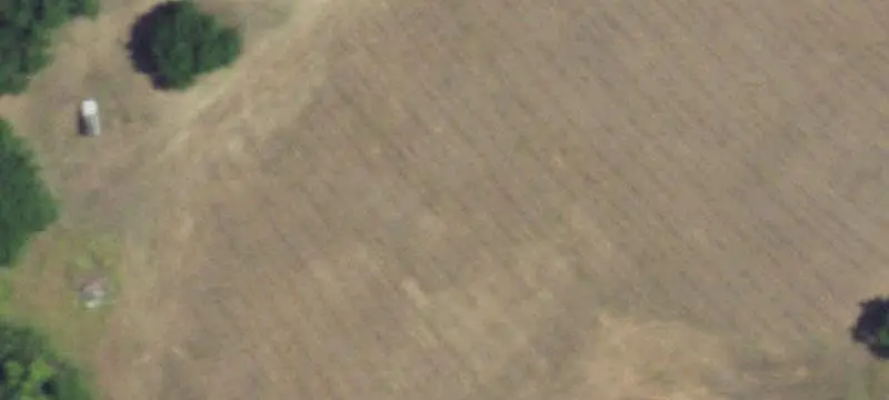 Lots & Acreage / Improved Land
