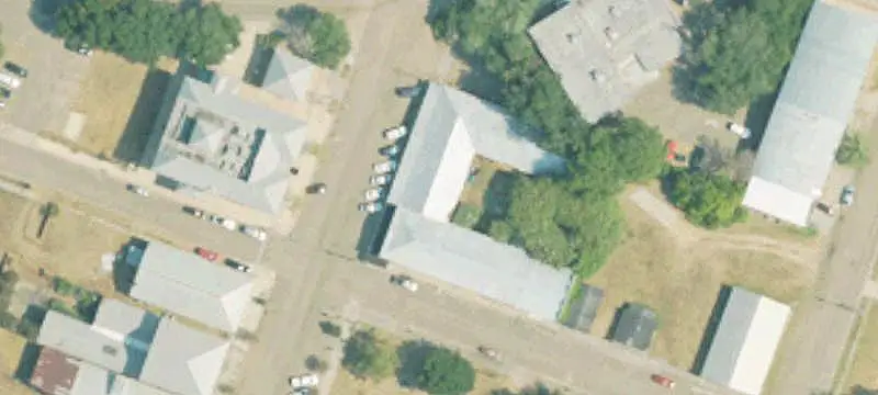 Office Units