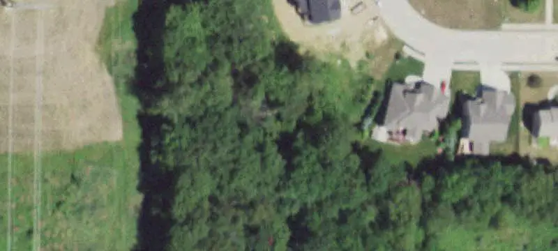 Land / Lots & Land