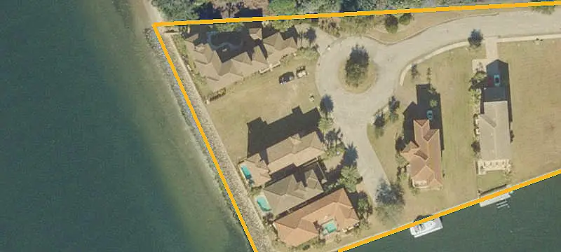 349 Harbor Village Point North, Palm Coast, FL 32137