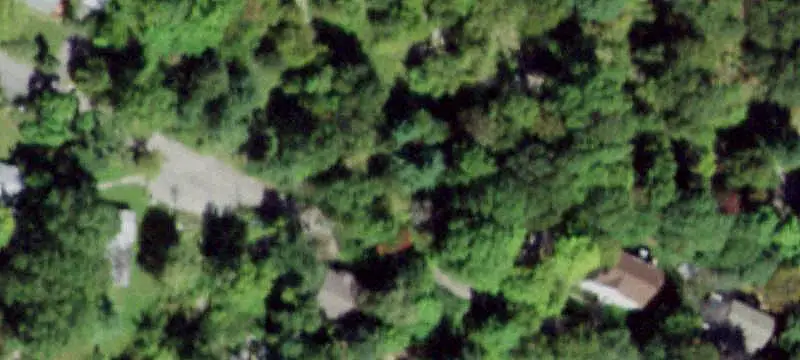 Land or Vacant Lot