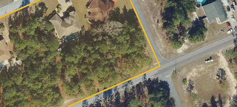 7838 N SARAZEN DRIVE, CITRUS SPRINGS, FL 34434