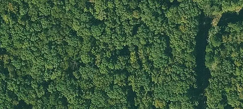 Lot 3 River View Drive, Heber Springs, AR 72543