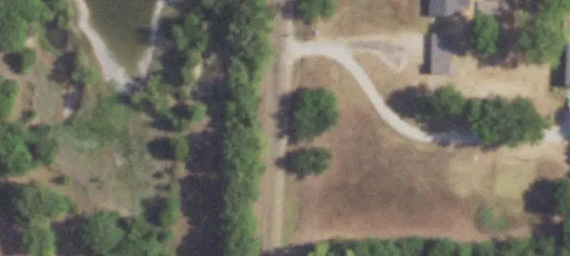 Land