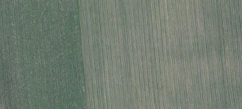 Multi-Parcel Land Offering
