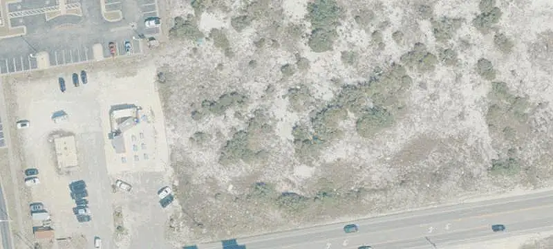 Land / Land/Acreage