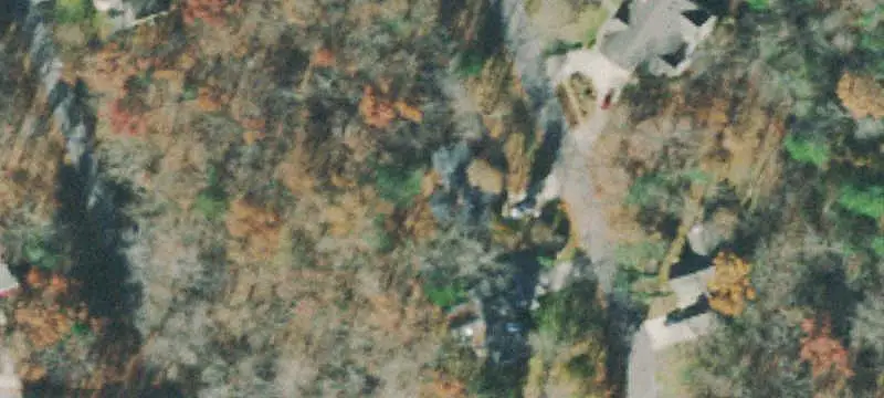 148 Ivy Brook Lane, Fairfield Glade, TN 38558