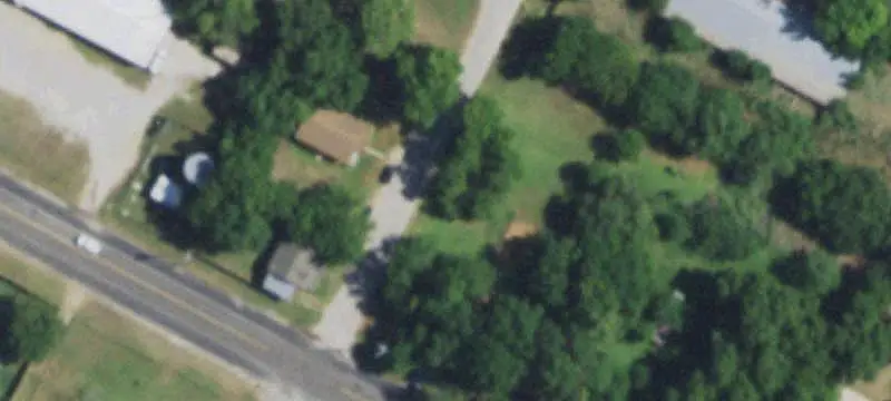 Land