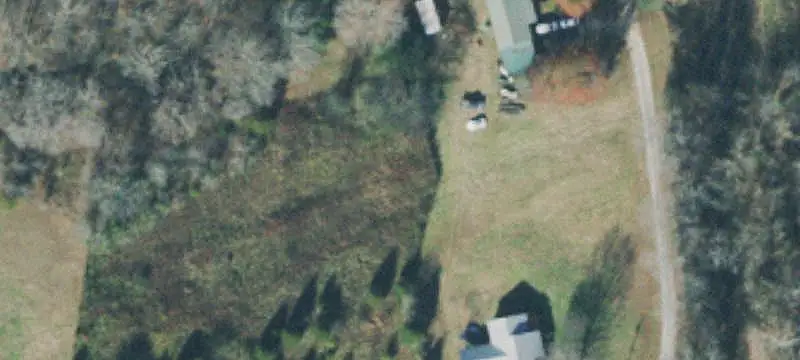 Land or Vacant Lot