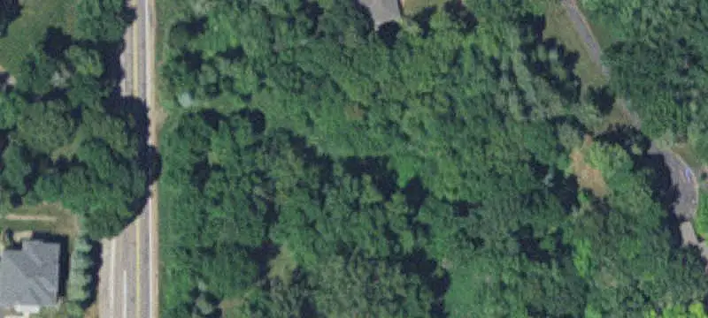 Lots/Land
